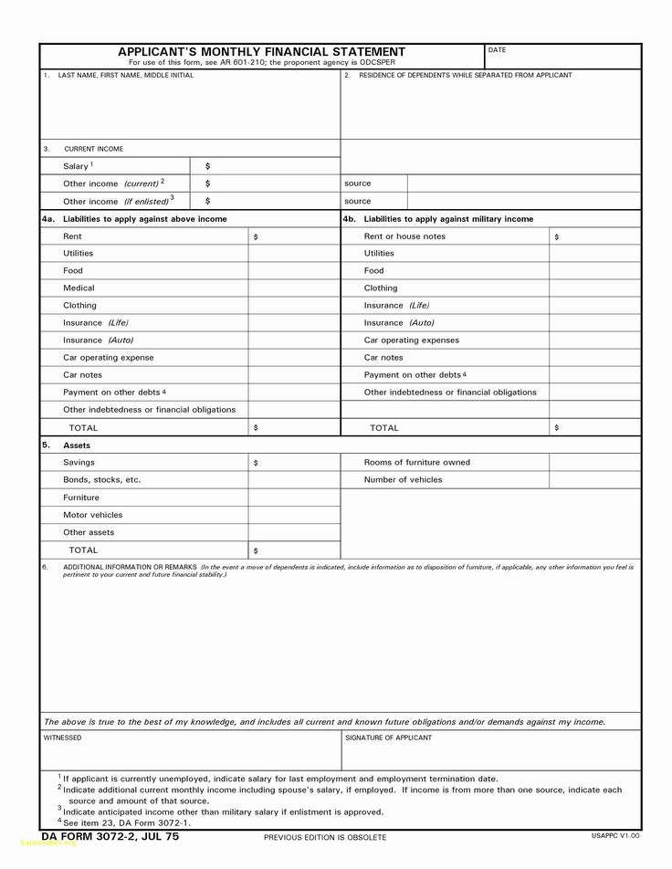 Unlocking the Secrets of Your January Leave and Earnings Statement